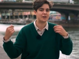 Немица згрожена милијардама које је наследила, жели да држави кроз порез да скоро - све