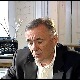 Књижевни дијалог: Душан Ковачевић