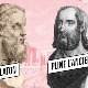 Уметничко разгибавање	: Зашто имамо трему?