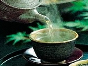 Кинески чај: Здела чаја срце греје