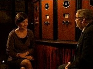 Остави све и читај: Радослав Зеленовић