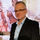 До детаља: Војислав Карановић