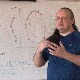 РТС Лаб: За све постоји време 