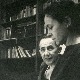  Милован Ђилас - писма из затвора 