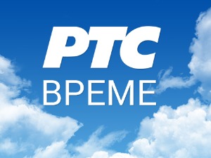 Временска прогноза 30. октобар