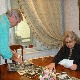 Мира Адања Полак - Ексклузивно: Како се Моша Марјановић спремао за Монтевидео?