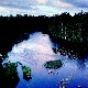 Чуда Северне Европе: Финска