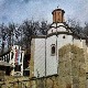 ТВ фељтон: Звона метохијских свитања