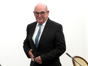 Пич: Заједница српских општина није претња за Приштину