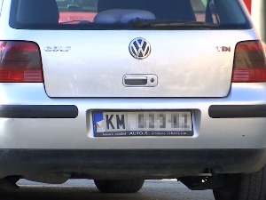 Уочи истека рока за таблице – Приштина не одустаје, Запад разочаран, Београд подржава Србе на КиМ