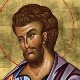 Данас је Свети Лука – верује се да почиње време зиме и снегова
