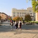 Младена Дулића више нема због исмевања на интернету, одговорни сви учесници – упозоравају стручњаци