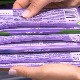 Мање паковање, а иста цена – без казни за трговце, мука за потрошаче