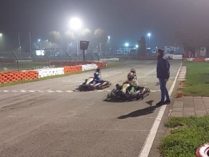 Аутомобилизам: Еко&Спорт ауто мото магазин