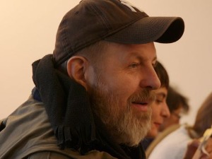 Невидљиви стрип: Људска грешка