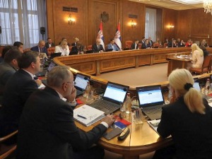 Влада усвојила Закључак за пооштравање казнене политике - оштрије казне за силоватеље и насилнике