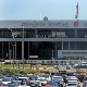 Нормализован саобраћај на аеродрому "Никола Тесла"