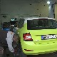 Од данас обавезне зимске гуме - казне од 5.000 до 200.000 динара 