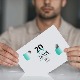 Сајт РТС-а номинован за најбољи информативни портал у региону