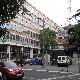 Реаговање РТС-а поводом напада Телевизије "Пинк"