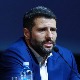 Шапић: Не можемо очекивати бољу наплату, док не подигнемо квалитет градског превоза
