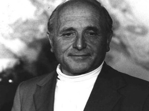 Непријатељ мог непријатеља