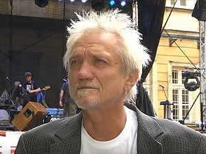  Легенде - Дарко Рундек 