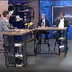РТС Лаб: Новоговор 
