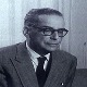 Андрић или - ili Andrić, 1-4 
