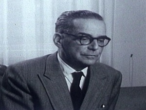 Андрић или - ili Andrić, 1-4 