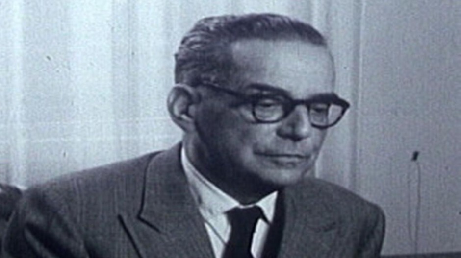 Андрић или - ili Andrić, 1-4 