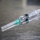 Вакцинација беба из ГАК-а које нису примиле БСЖ вакцину, до сада 133 деце имунизовано