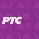 Чик погоди – Илустратор