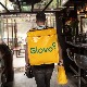 Поступак против Глова због сумње на тржишну злоупотребу