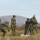 Здружена војна вежба "Маневри 2022", успешно испробане руске ракете "Корнет"