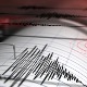 Блажи земљотрес у региону Краљева