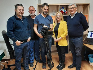 Декодирање науке: Љубомора