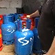 На шта морамо обратити пажњу на бутан-боци и како се оне контролишу