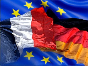 Руши ли немачко-француски план Бриселски споразум