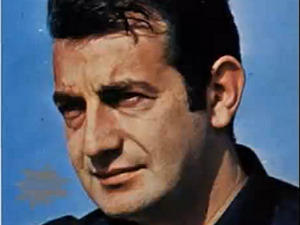  Портрет - Драган Стојнић 