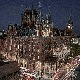  Катедрале паре: Европске железничке станице - Лондон, 3-5