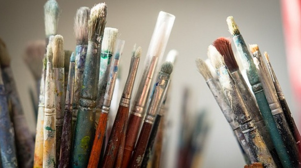 Код два бела голуба: Алекса Челебоновић