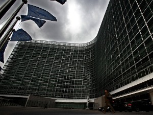 Брисел: Београд и Приштина доставили одговоре на француско-немачки предлог