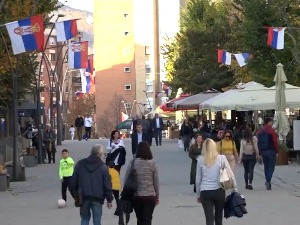 Дијалог и црвене линије – шта ће бити одговор Београда на нову иницијативу из Брисела