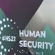 Стручњаци из 26 земаља у Београду  -  траже решења за већу безбедност људи у свету