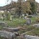 Срби обишли гробље у јужном делу Митровице, опет затекли порушене споменике