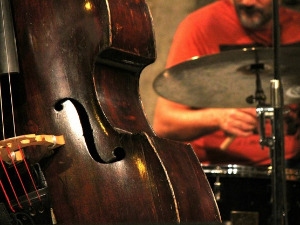  Свеци марширају 