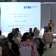 Тектонске промене у тужилаштву, шта струка очекује од нових закона