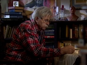 Већ 65 година прави ршум, а деци доноси игру и осмех на лице