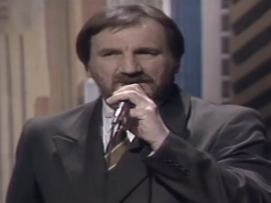  Портрет - Душан Прелевић 